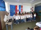 Comenius Prezentacija Projekta U P Dubravica 4.10.2013 018