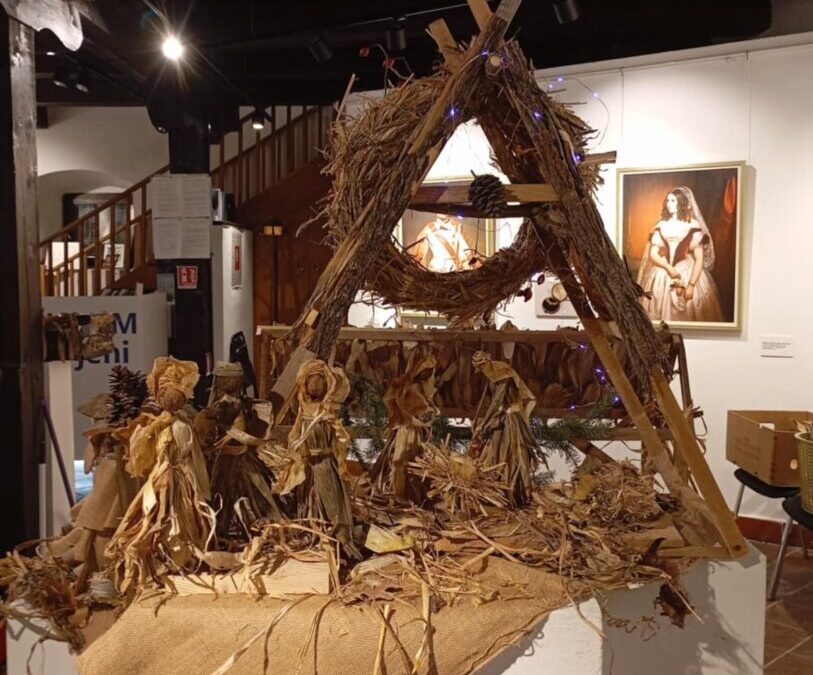 Projekt Kuća Rožanica